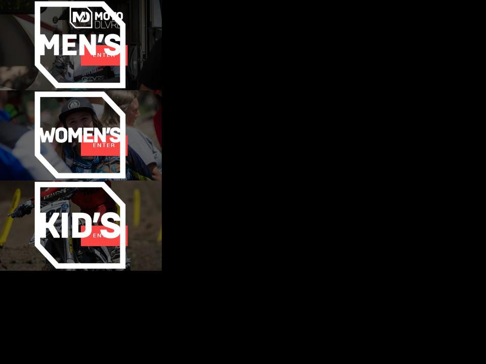 thebraapbox.com shopify website screenshot