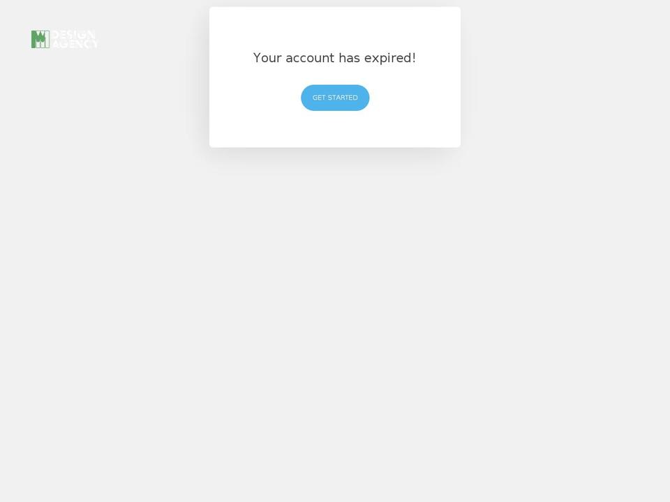 thebrandanthony.com shopify website screenshot