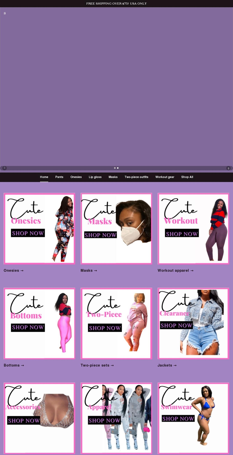 thebratdesignz.com shopify website screenshot