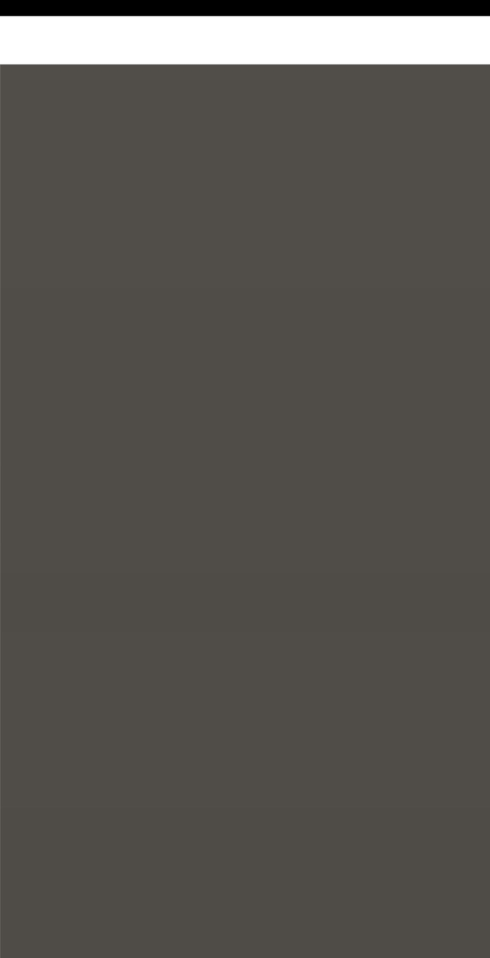 thebrightonbeardcompany.com — Shopify storefront screenshot