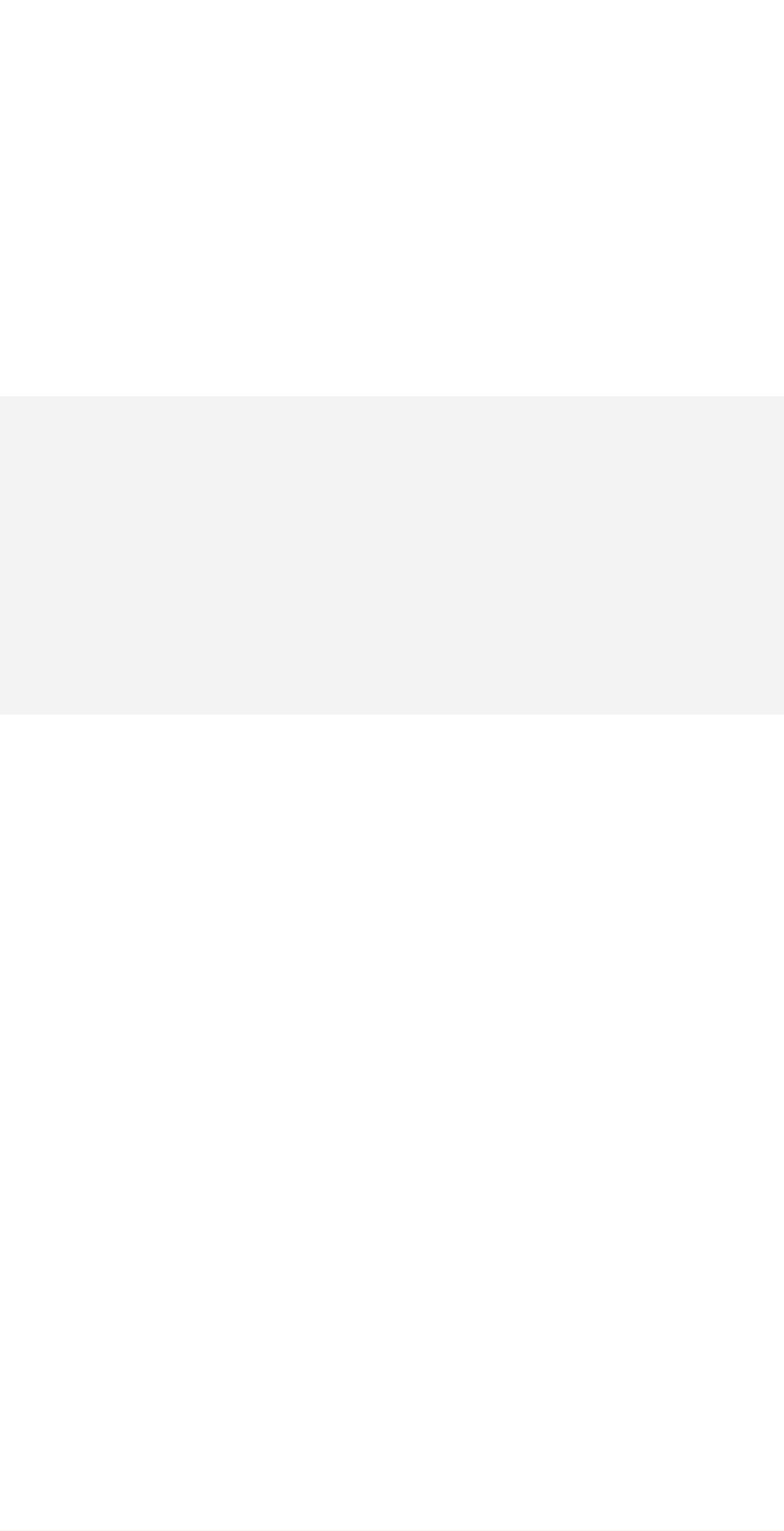 thebucketcompany.com shopify website screenshot