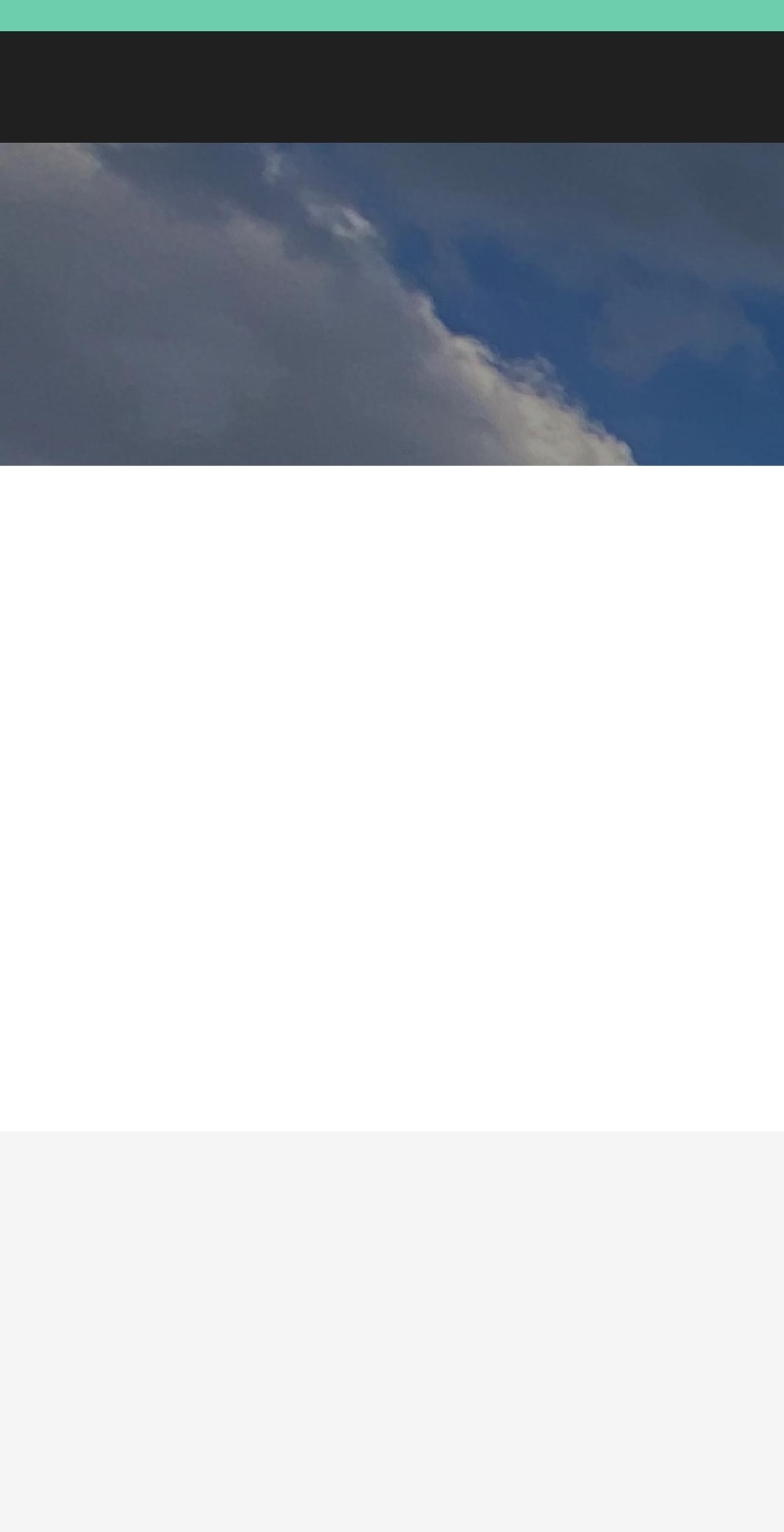 thebugwall.com shopify website screenshot