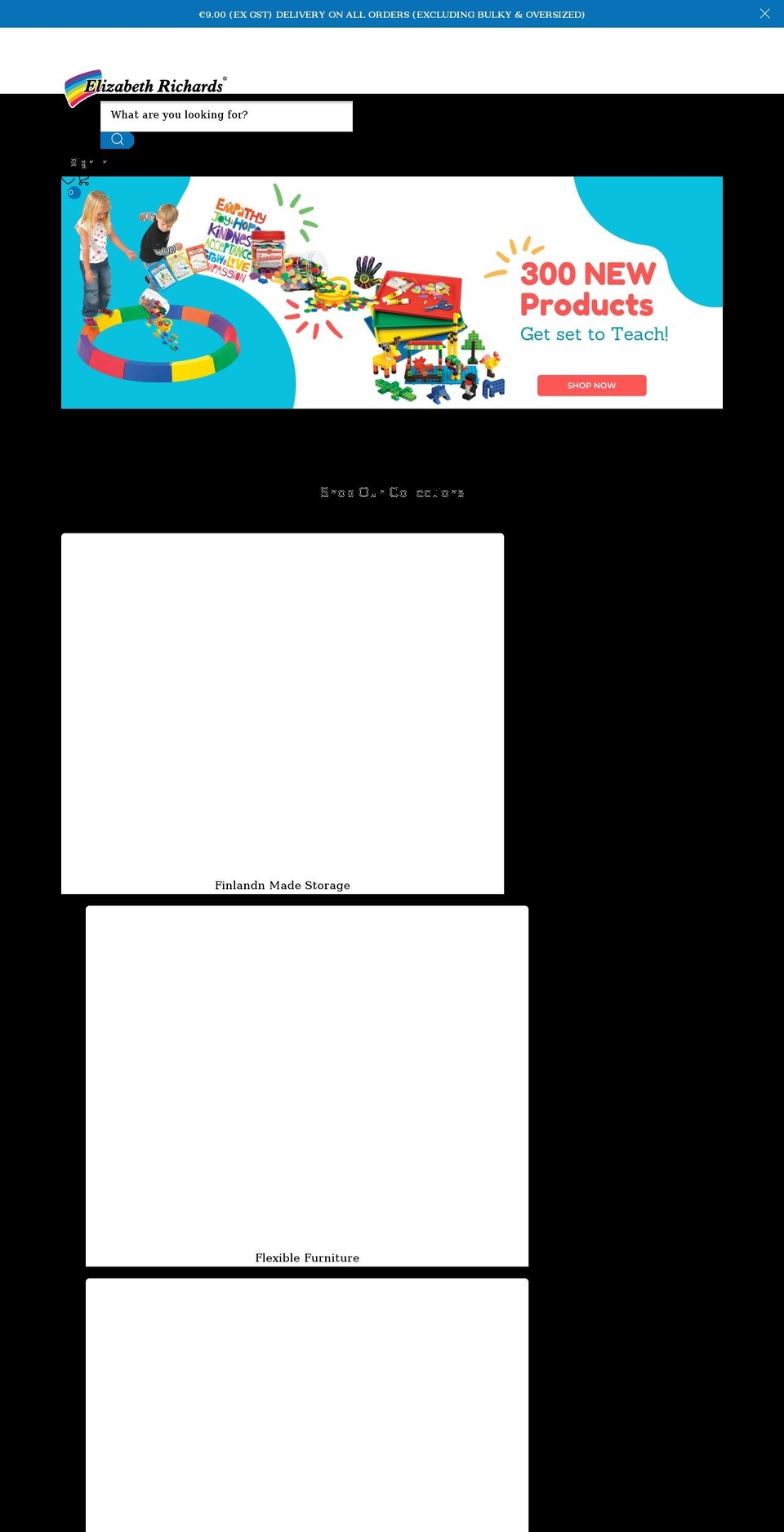 thebusinesspivot.com shopify website screenshot