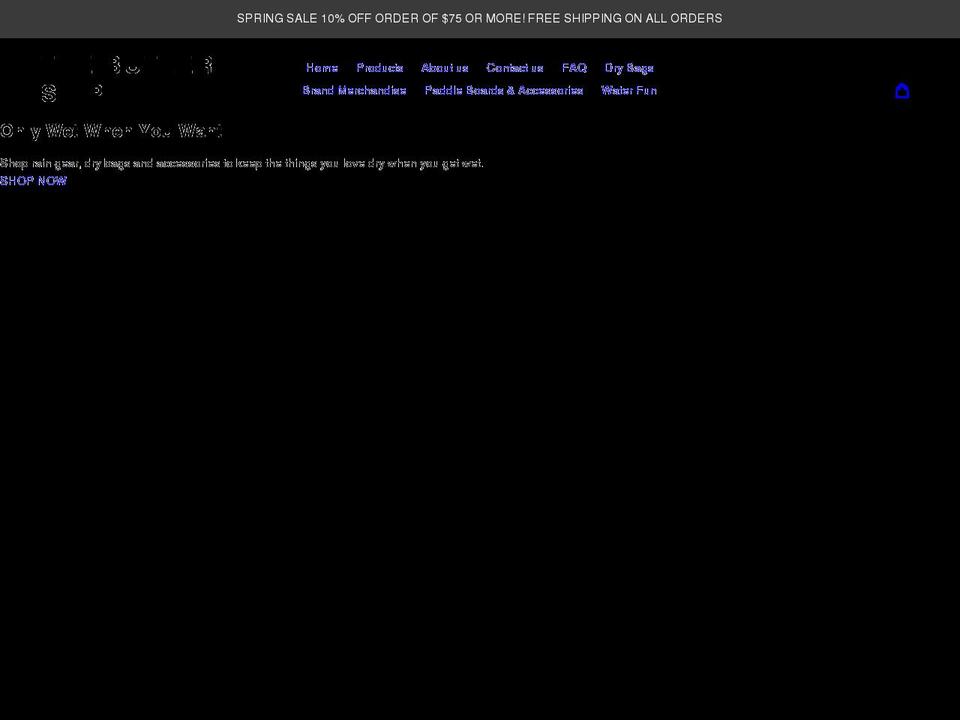 thebutlership.com shopify website screenshot