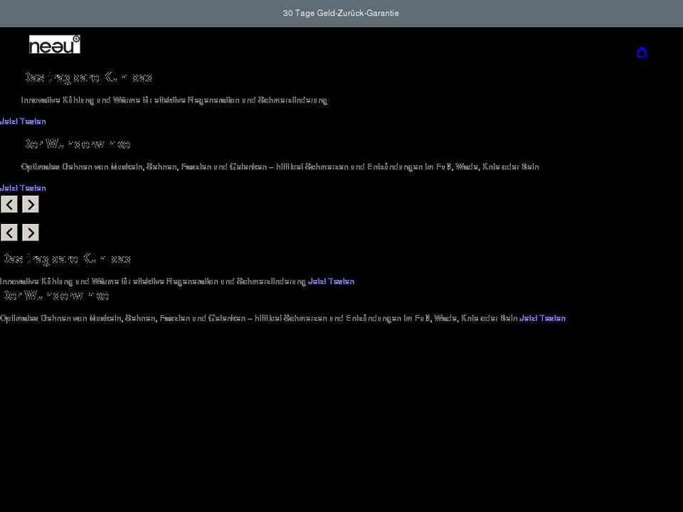 thebutterfly.com.au shopify website screenshot