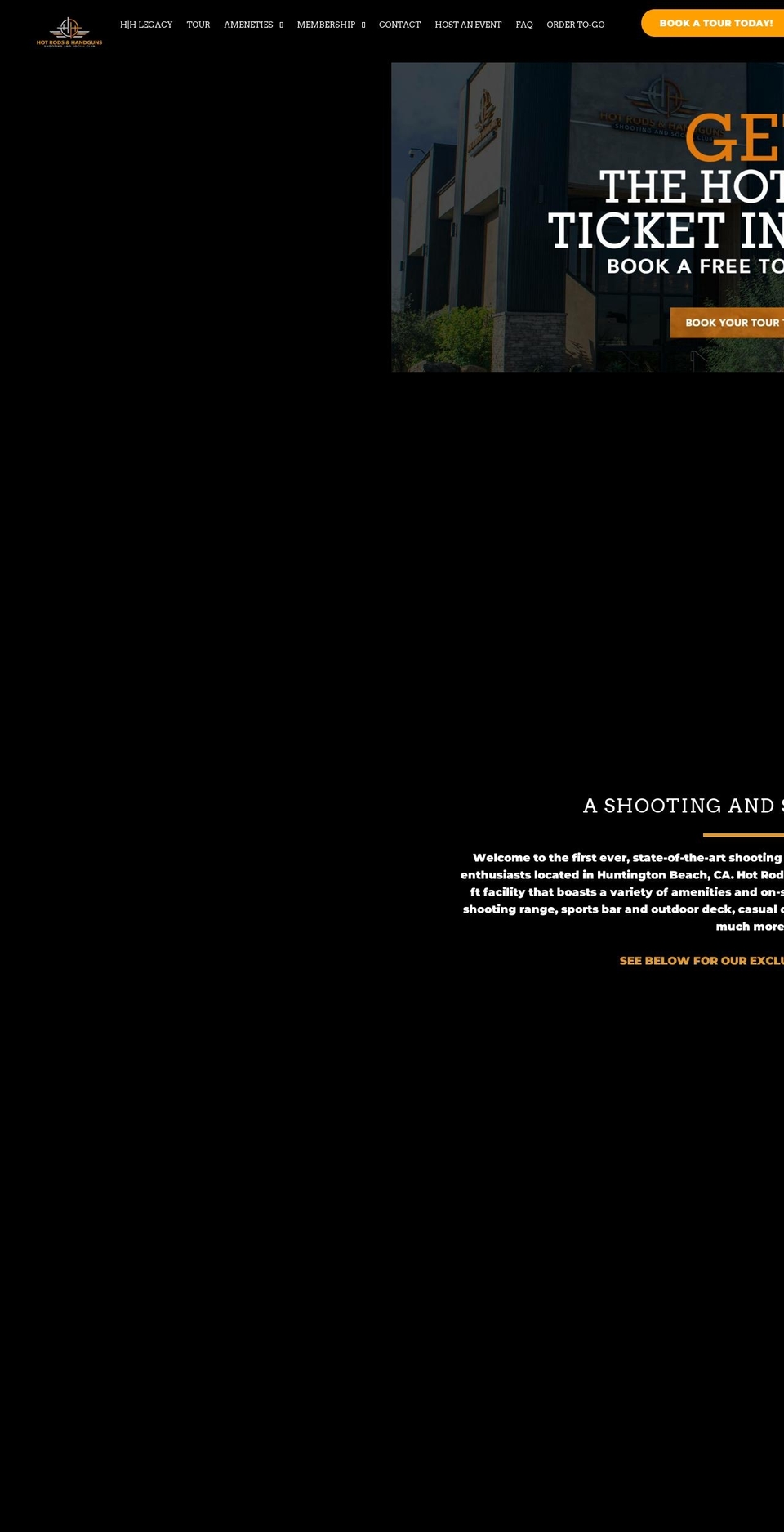 thecambridgesoapcompany.co.uk shopify website screenshot