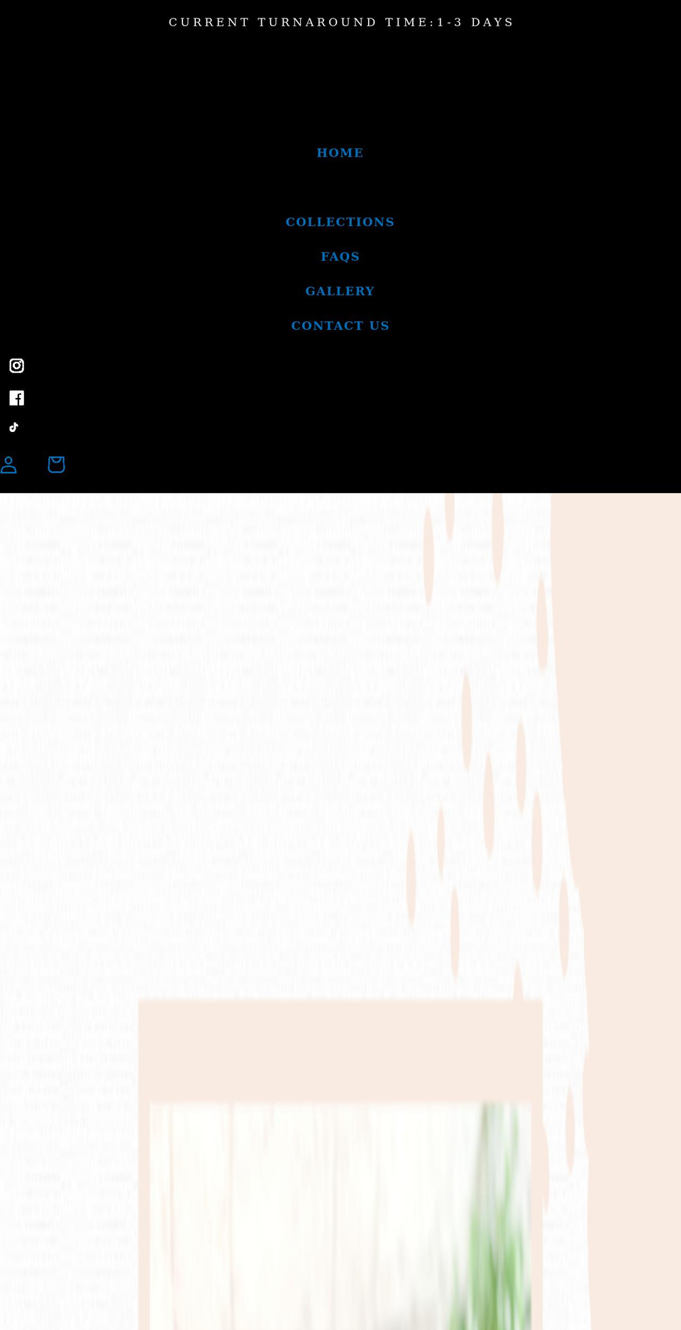 thecheckexchangema.com shopify website screenshot