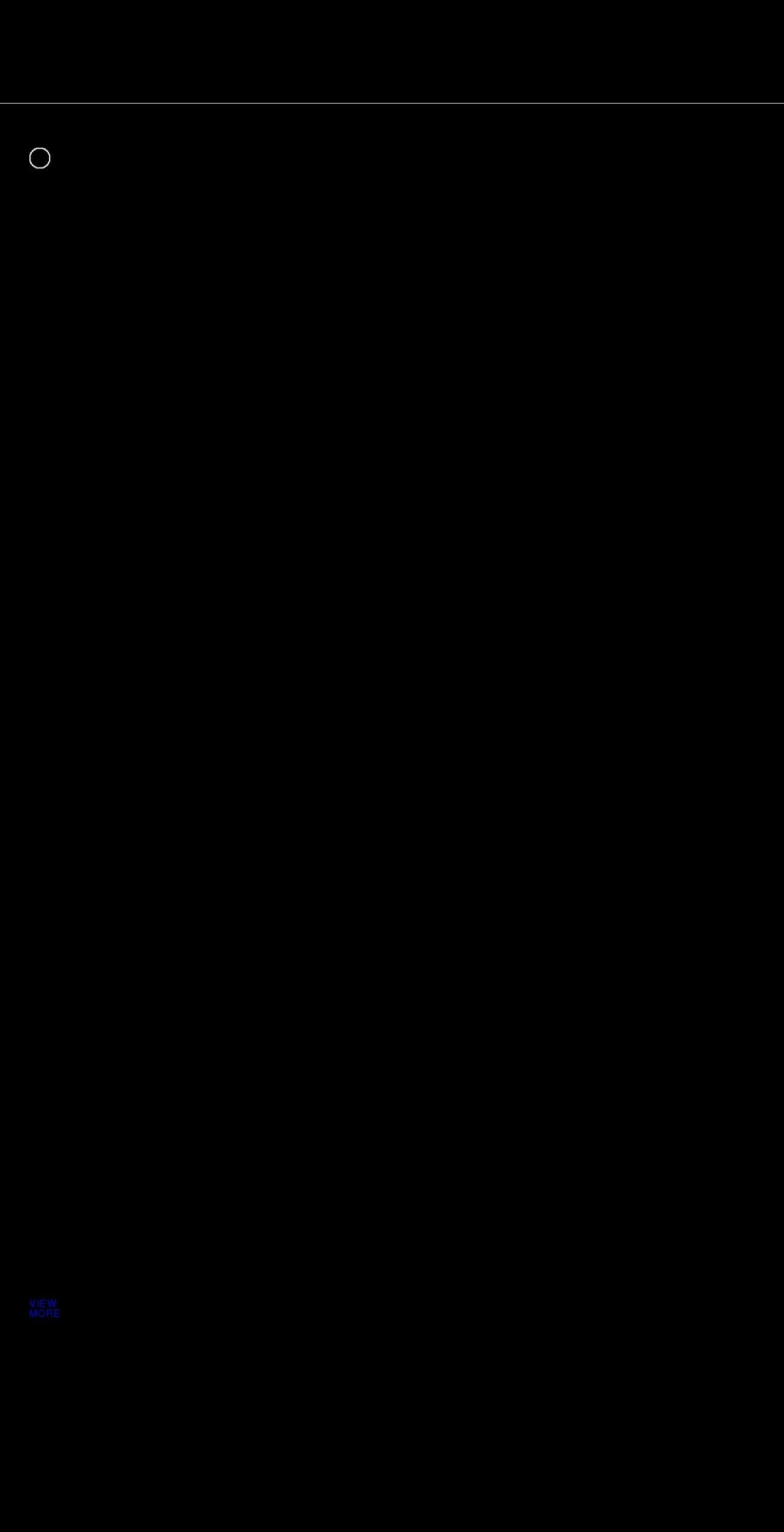 thecommontheory.com — Shopify storefront screenshot