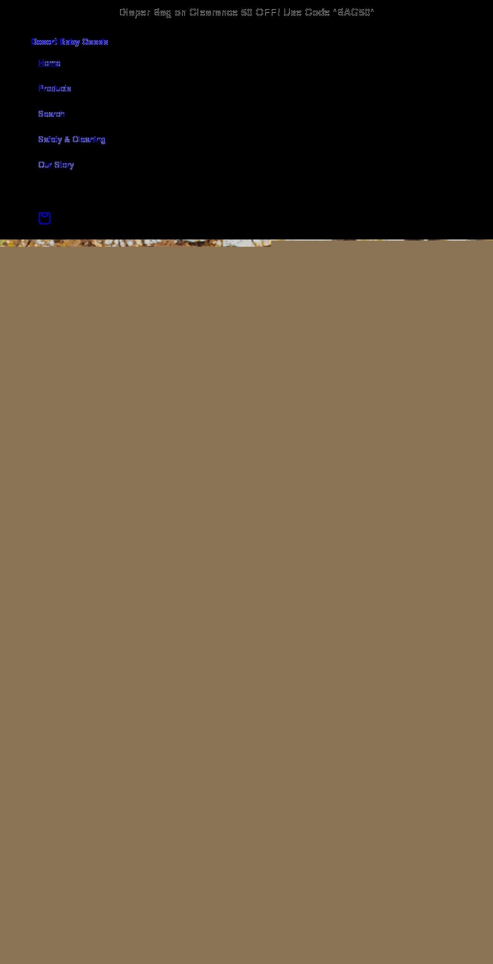 thecopenhagenshop.com shopify website screenshot