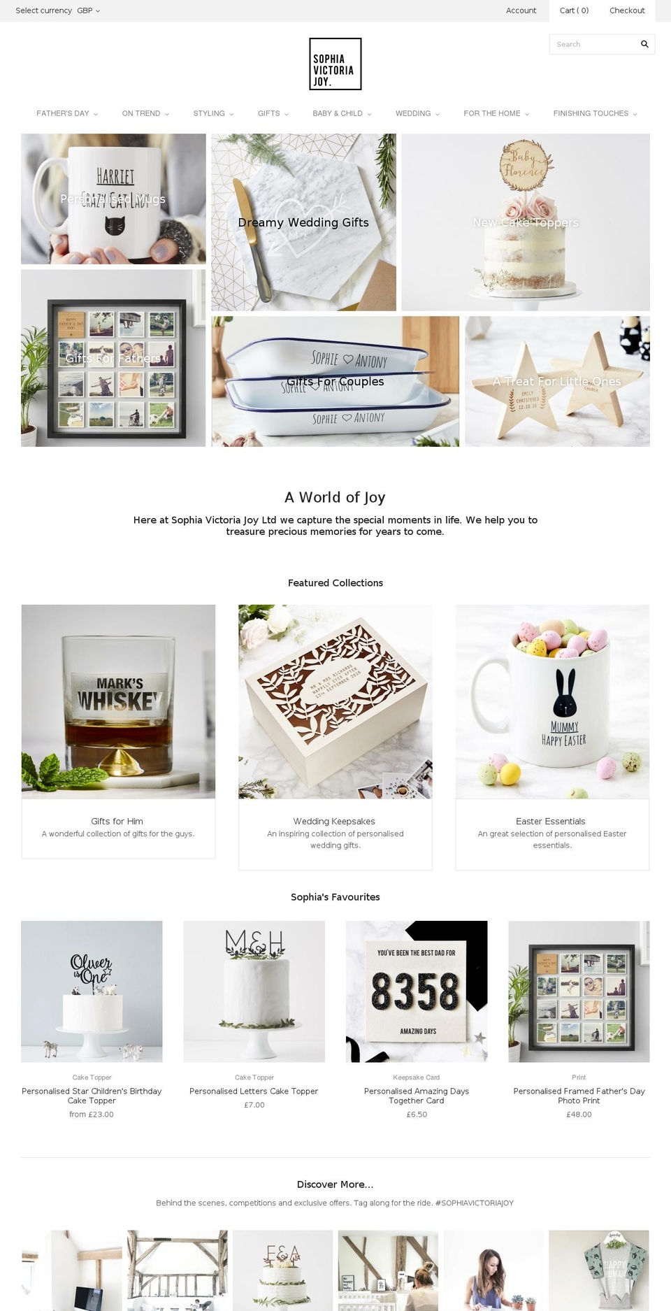 Copy of Grid BoldDev Apr22 Shopify theme site example thecustomgoodsco.com