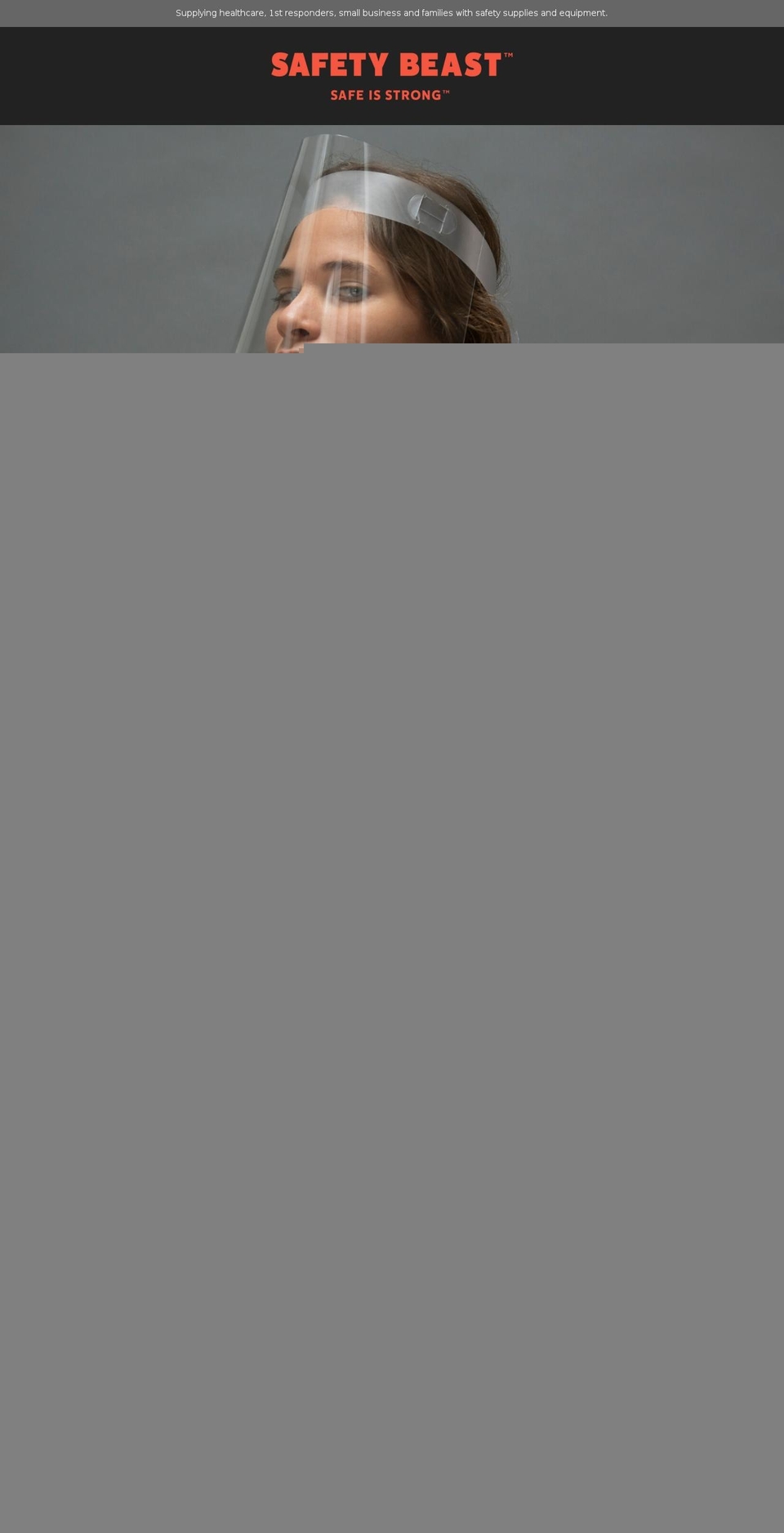 thedaintysageboutique.com shopify website screenshot