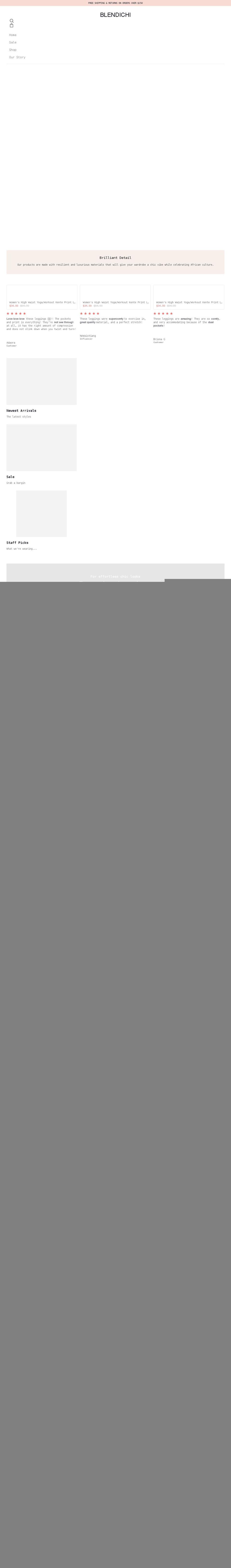 thedatenyght.com shopify website screenshot