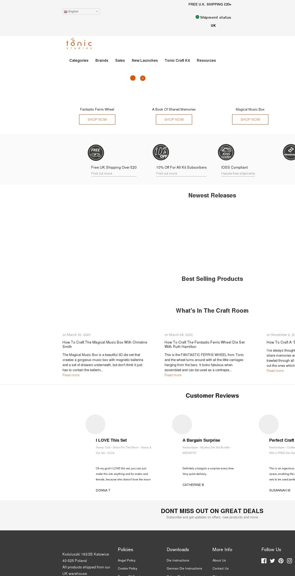 Live PAGE SPEED WORK pre blix Shopify theme site example thedavidyee.com