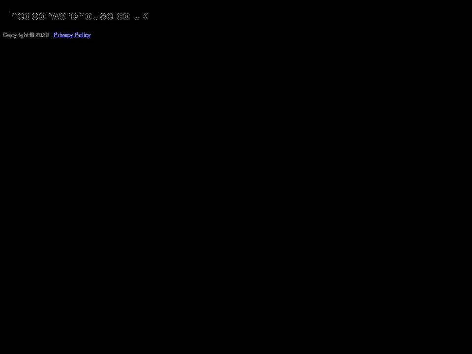 thedoorwarehouse.co.uk shopify website screenshot