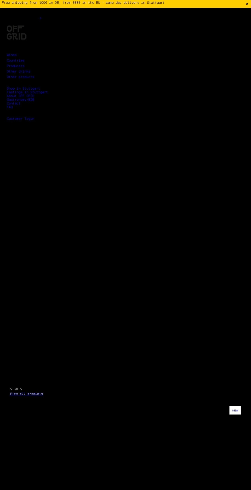 thedrwinniekingstore.com shopify website screenshot