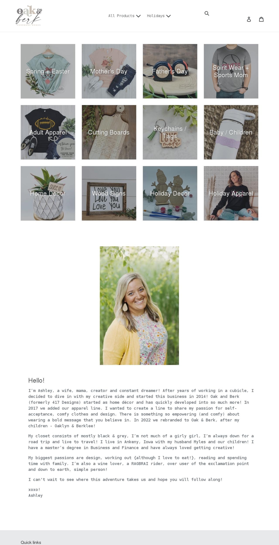 theequinoxmanchester.com shopify website screenshot