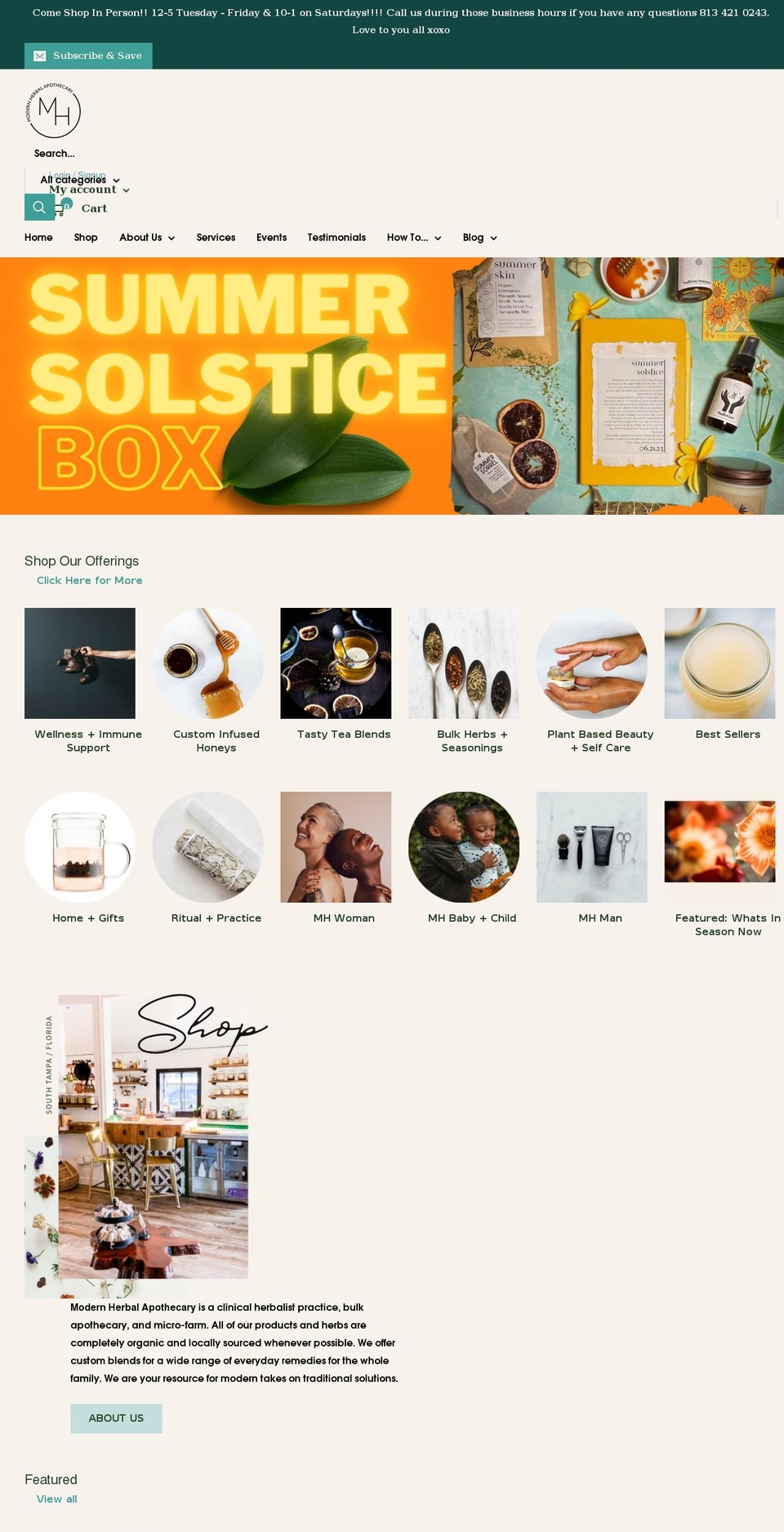 theexceptionalblackwoman.com shopify website screenshot
