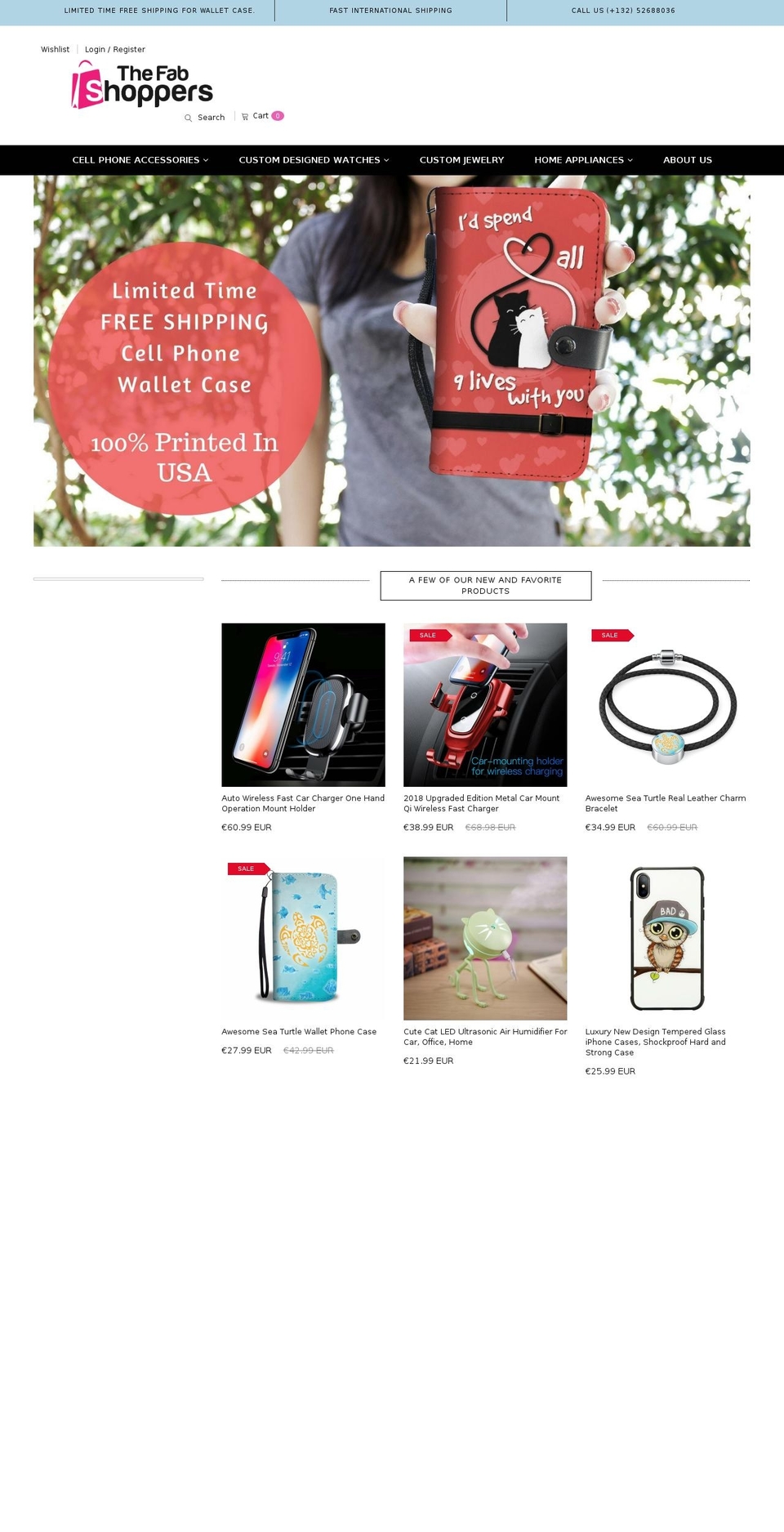 everything60-newmarket-r105 Shopify theme site example thefabshoppers.com