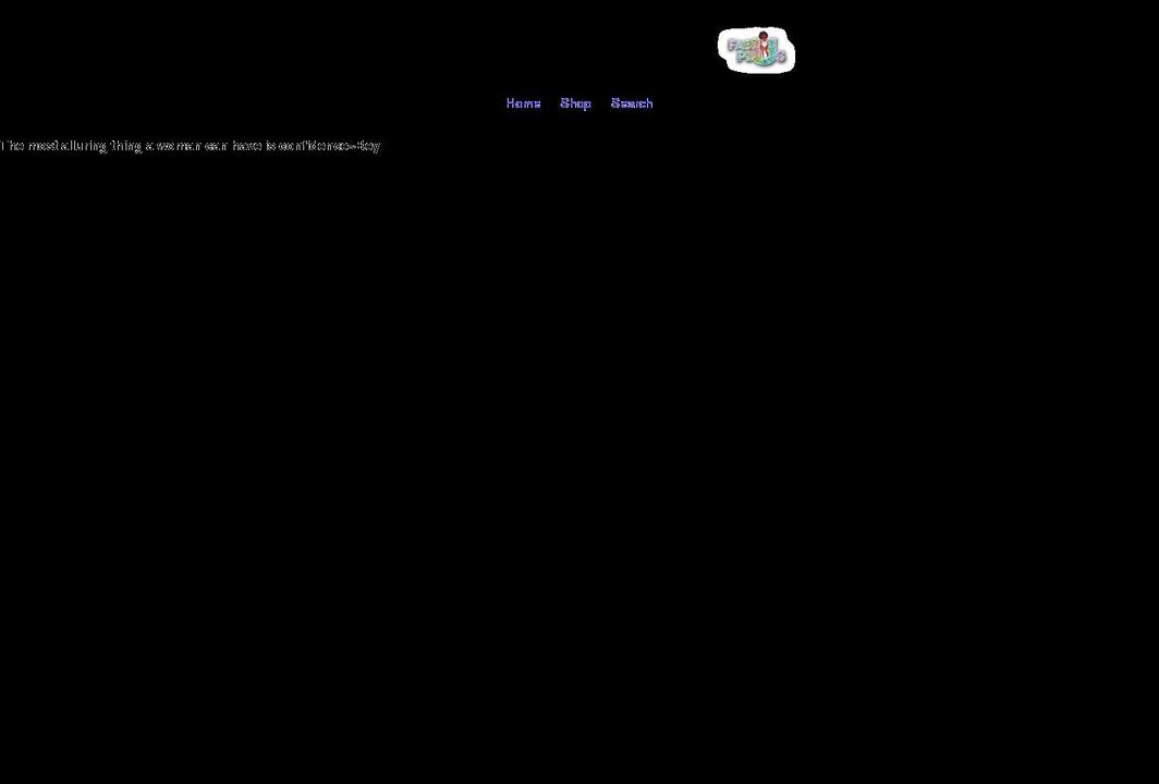 thefabuplusboutique.com shopify website screenshot