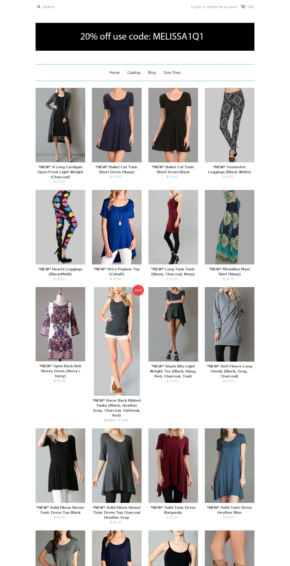 thefashionstudioclub.com shopify website screenshot