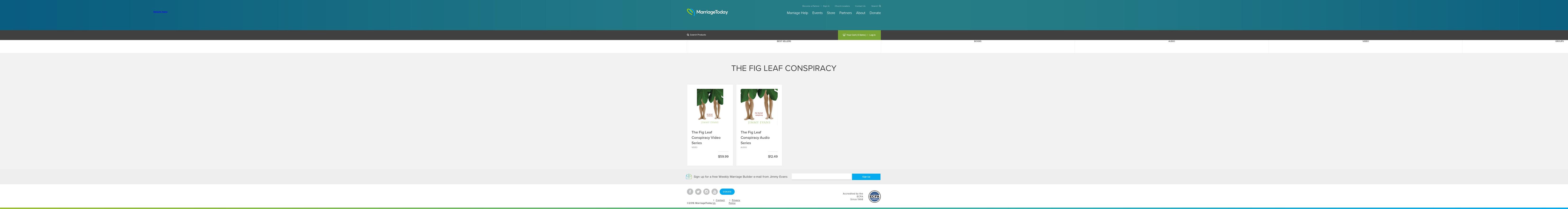 theme-export-marriagetoday2015-myshopify-com-m Shopify theme site example thefigleafconspiracy.com