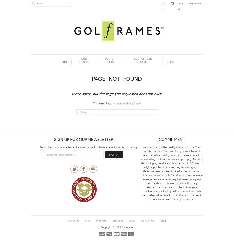 thefirstmonth.com shopify website screenshot