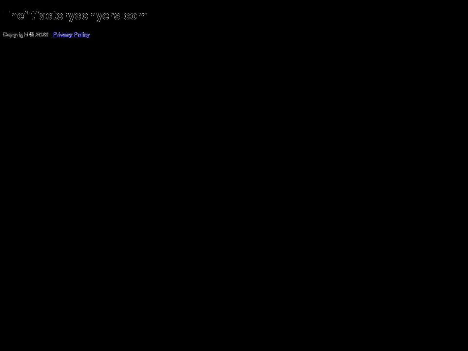 thefitfactoryconyers.com — Shopify storefront screenshot