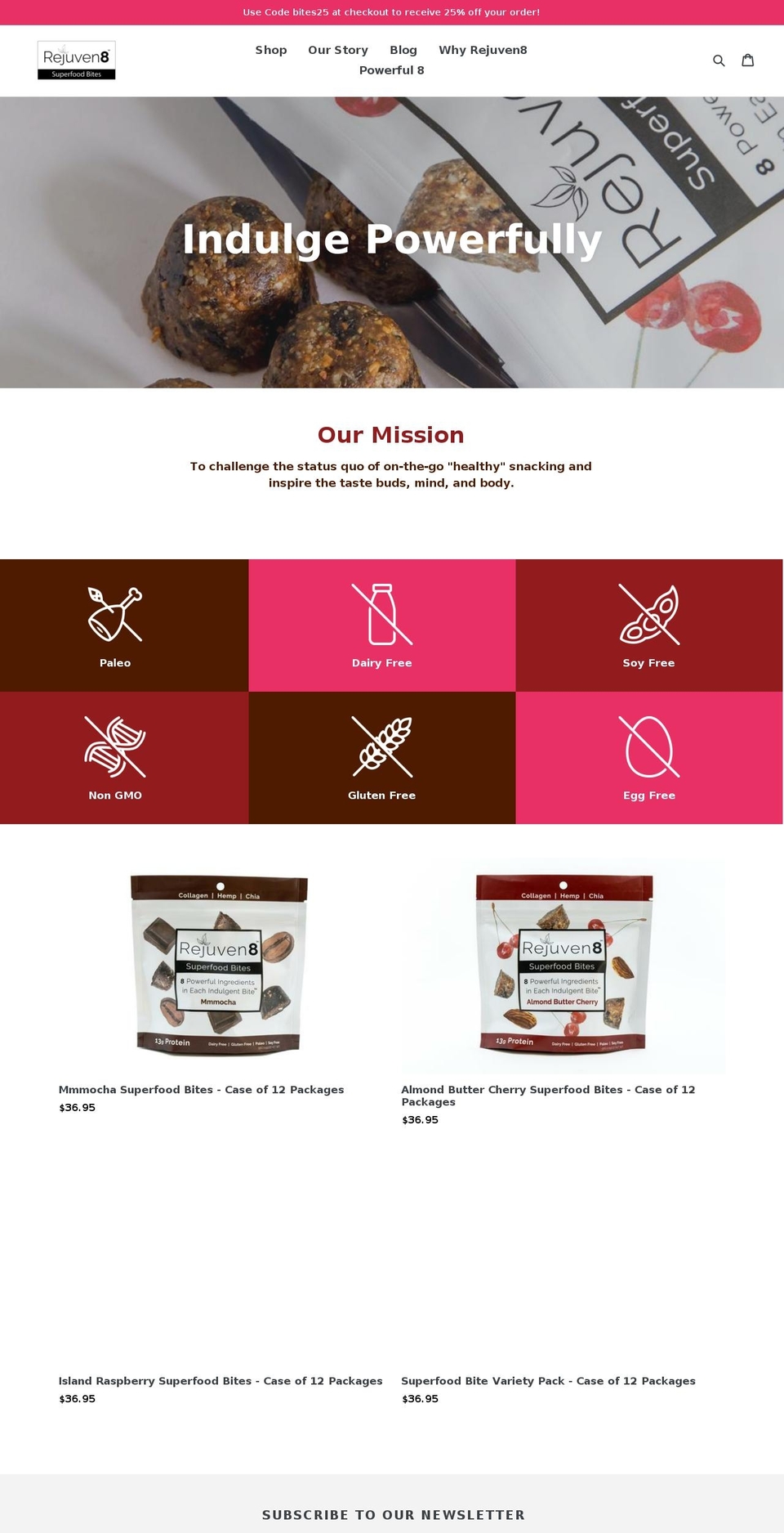 thefitfoodiekitchen.com shopify website screenshot