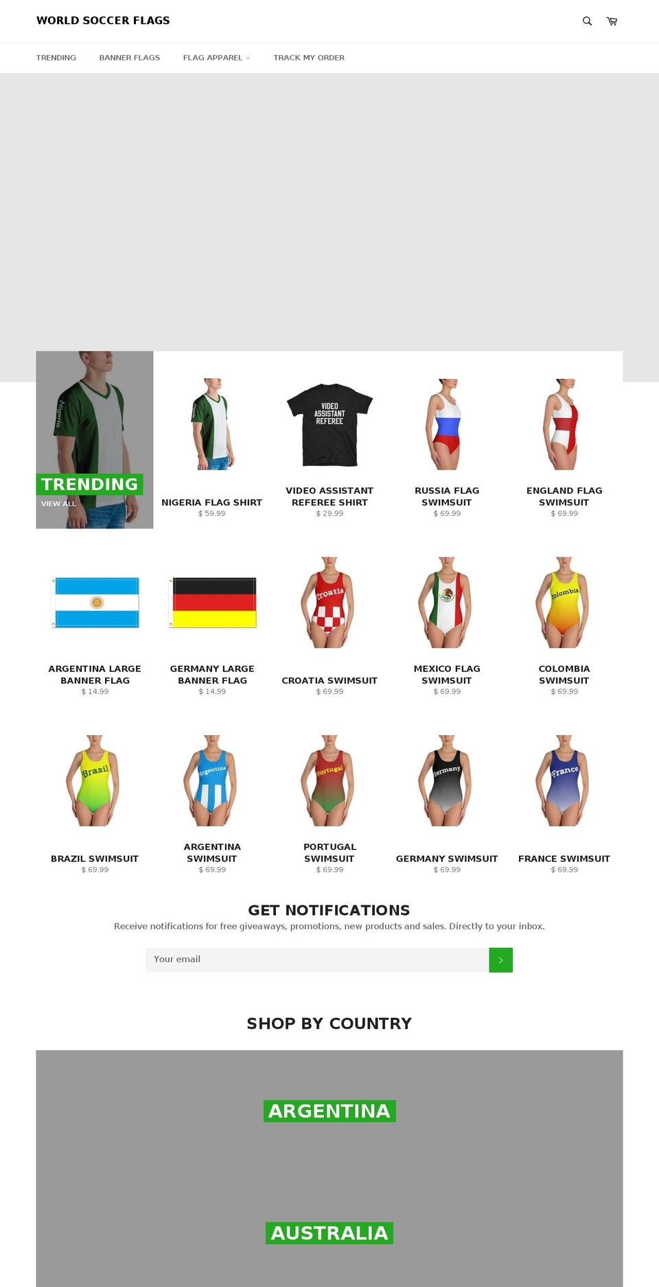 thefitnesstoys.com shopify website screenshot