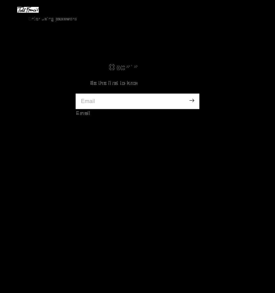 thefoolsmart.com shopify website screenshot