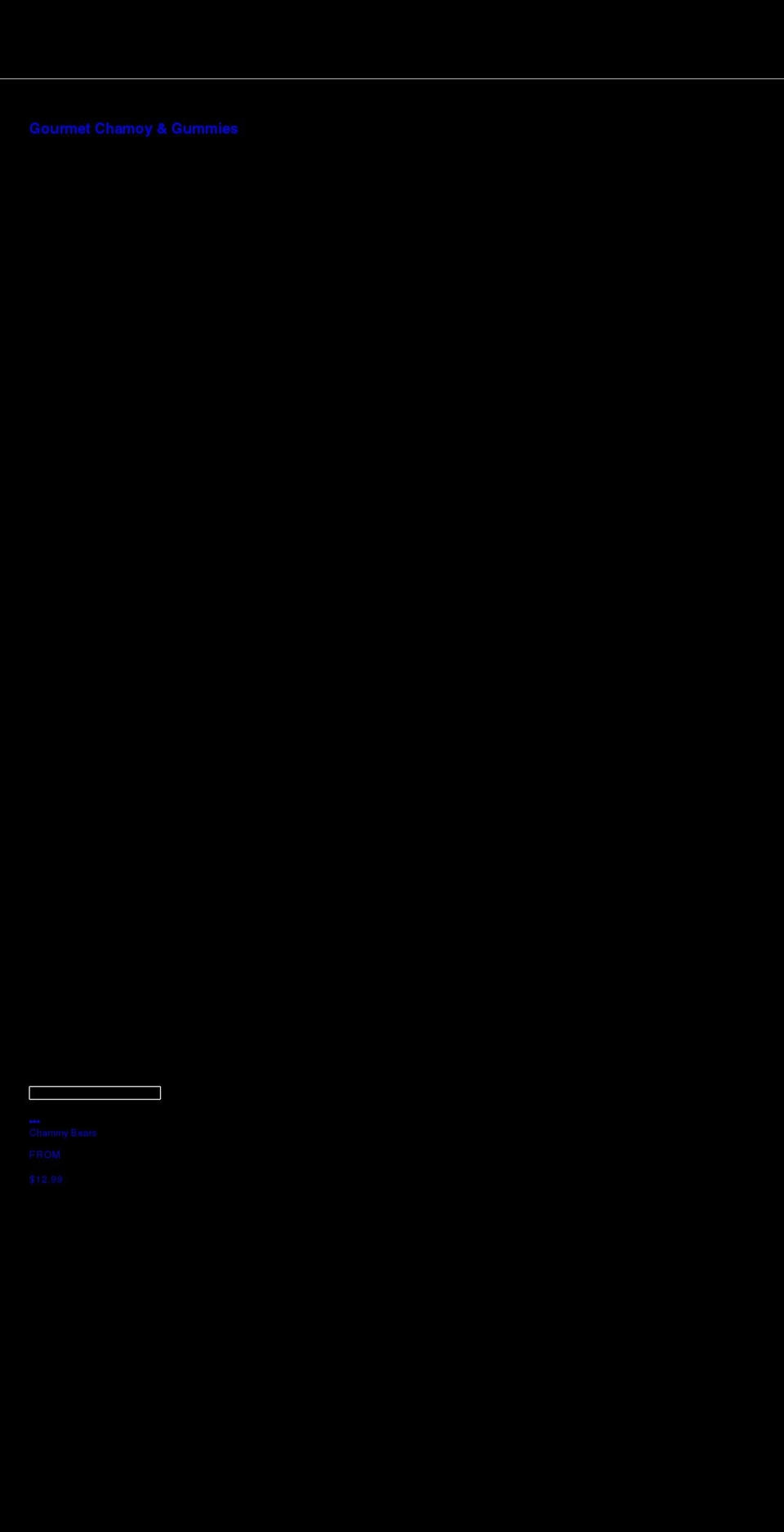 thefunkits.com shopify website screenshot