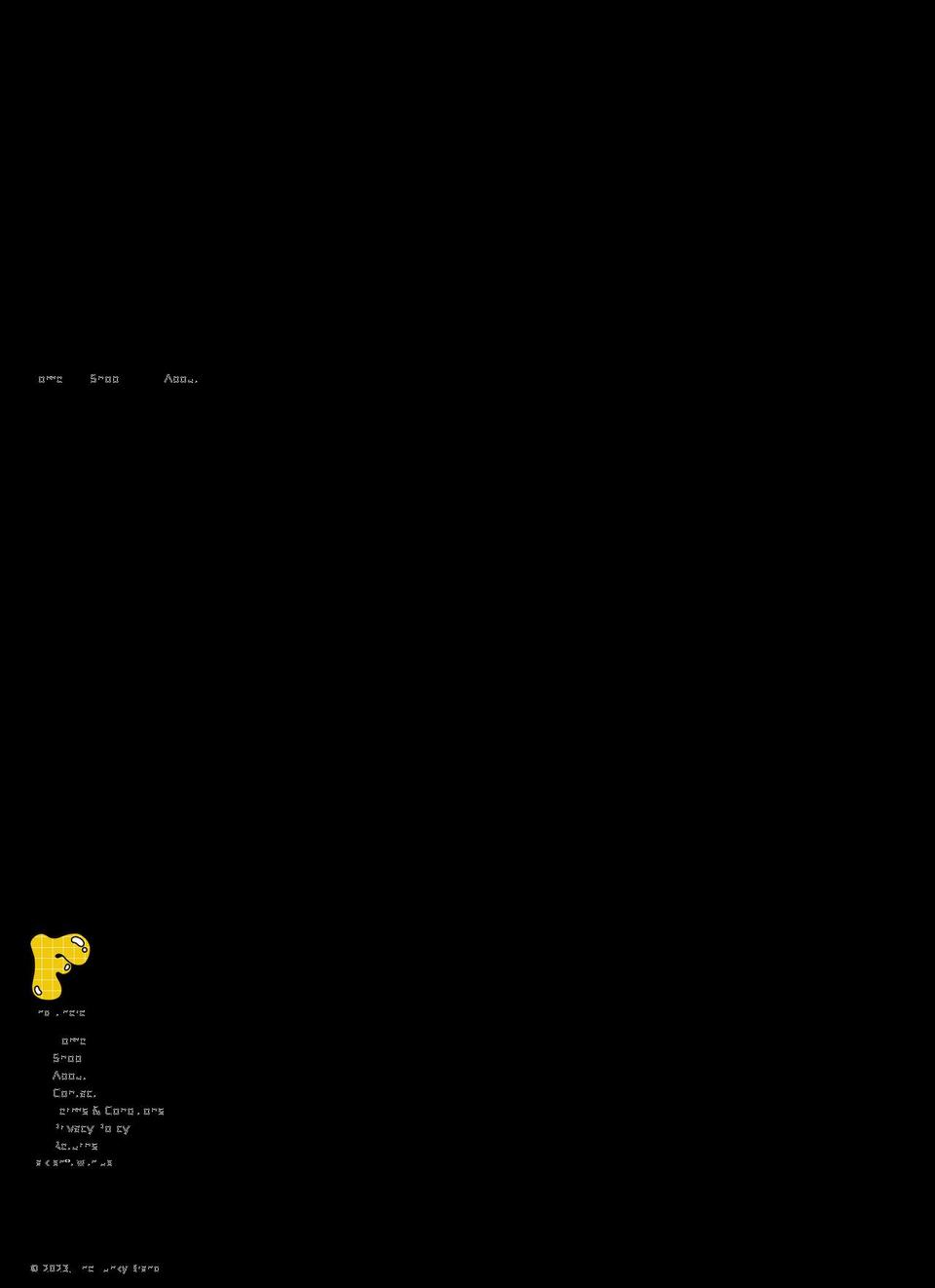 thefunkybrand.com shopify website screenshot