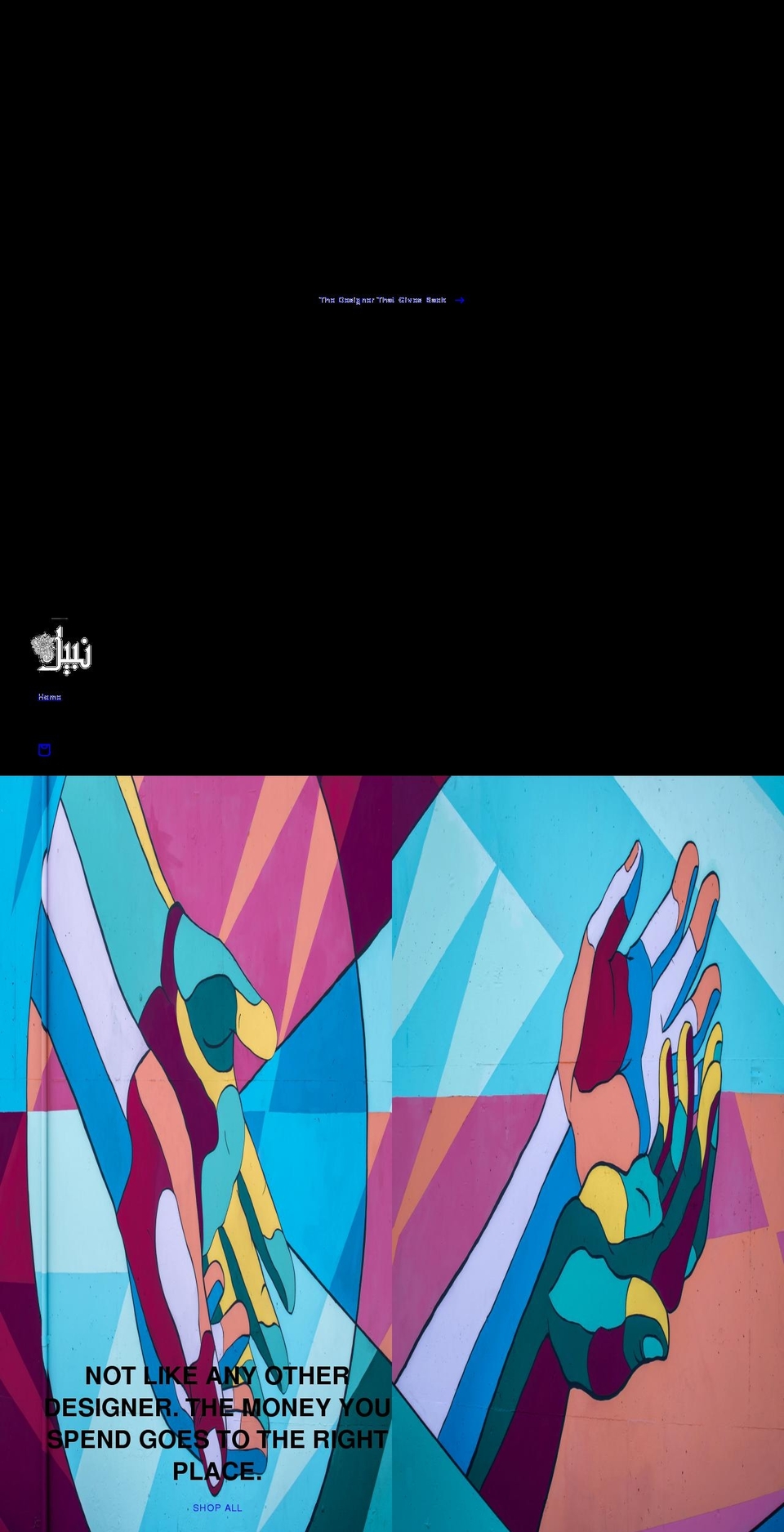 thefutboladdict.com shopify website screenshot