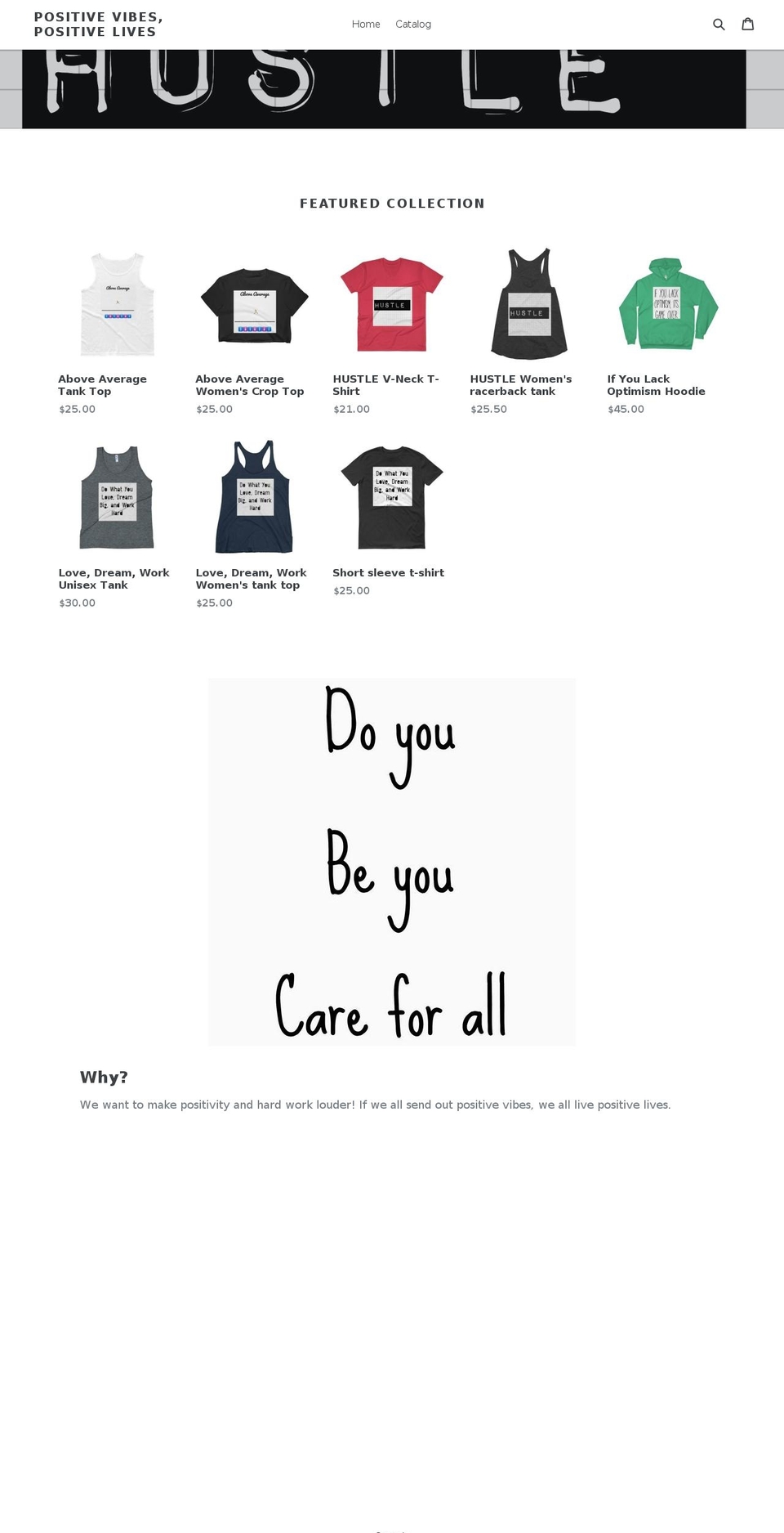 thegaltogroup.com shopify website screenshot