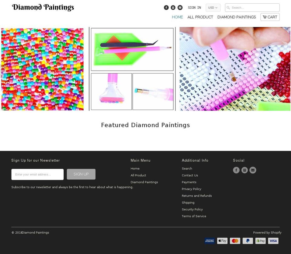 thegentlemanscloset.com — Shopify storefront screenshot