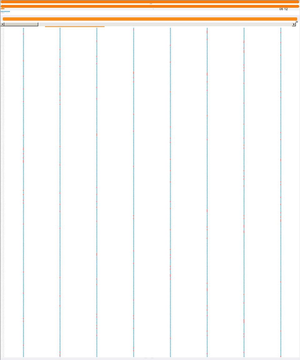 Paint With Diamonds V - CL Afterpay Shopify theme site example thegivingshirt.com