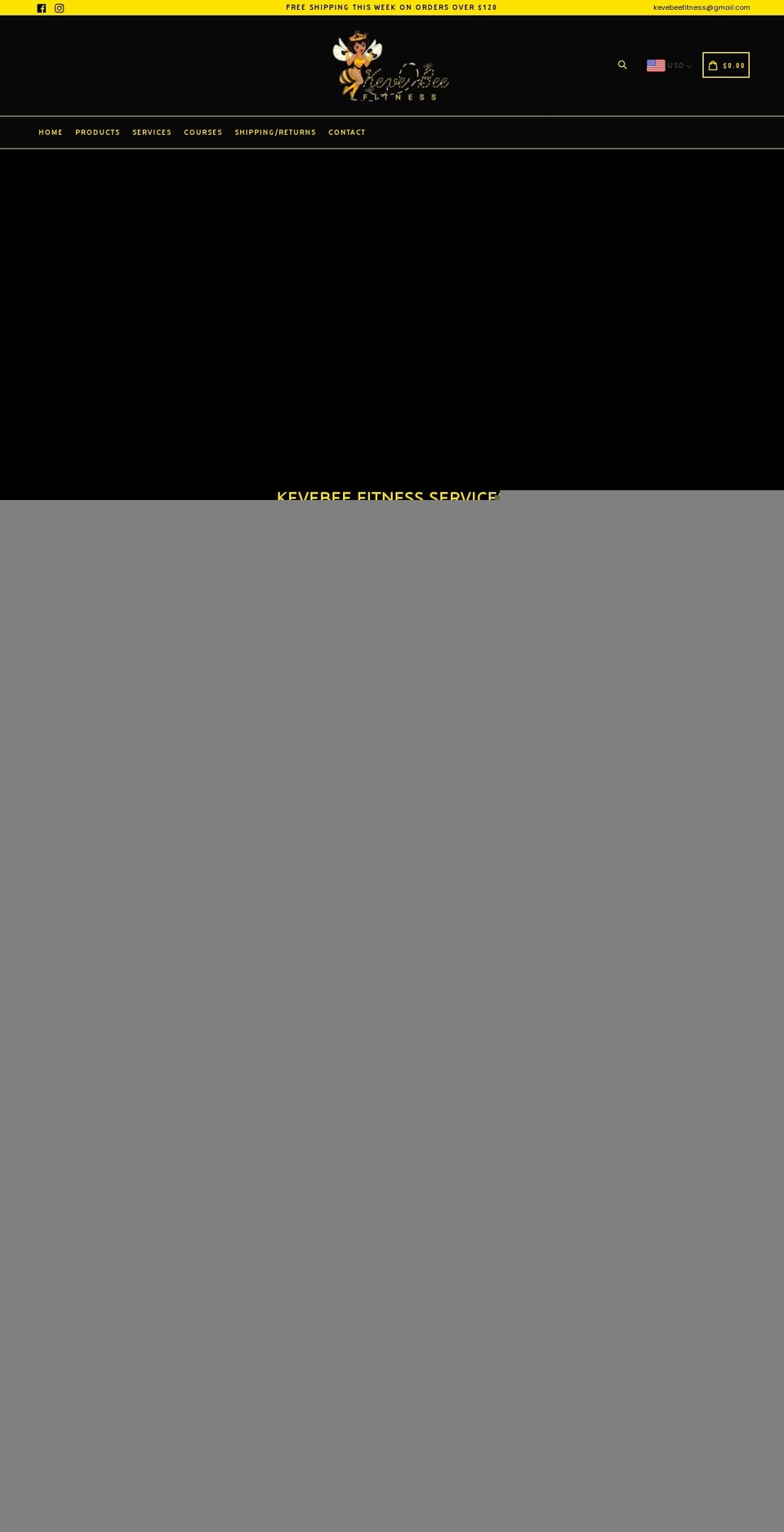 theglammomboutique.com shopify website screenshot