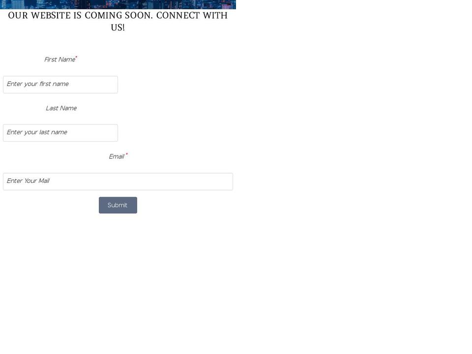 theglowscript.com shopify website screenshot