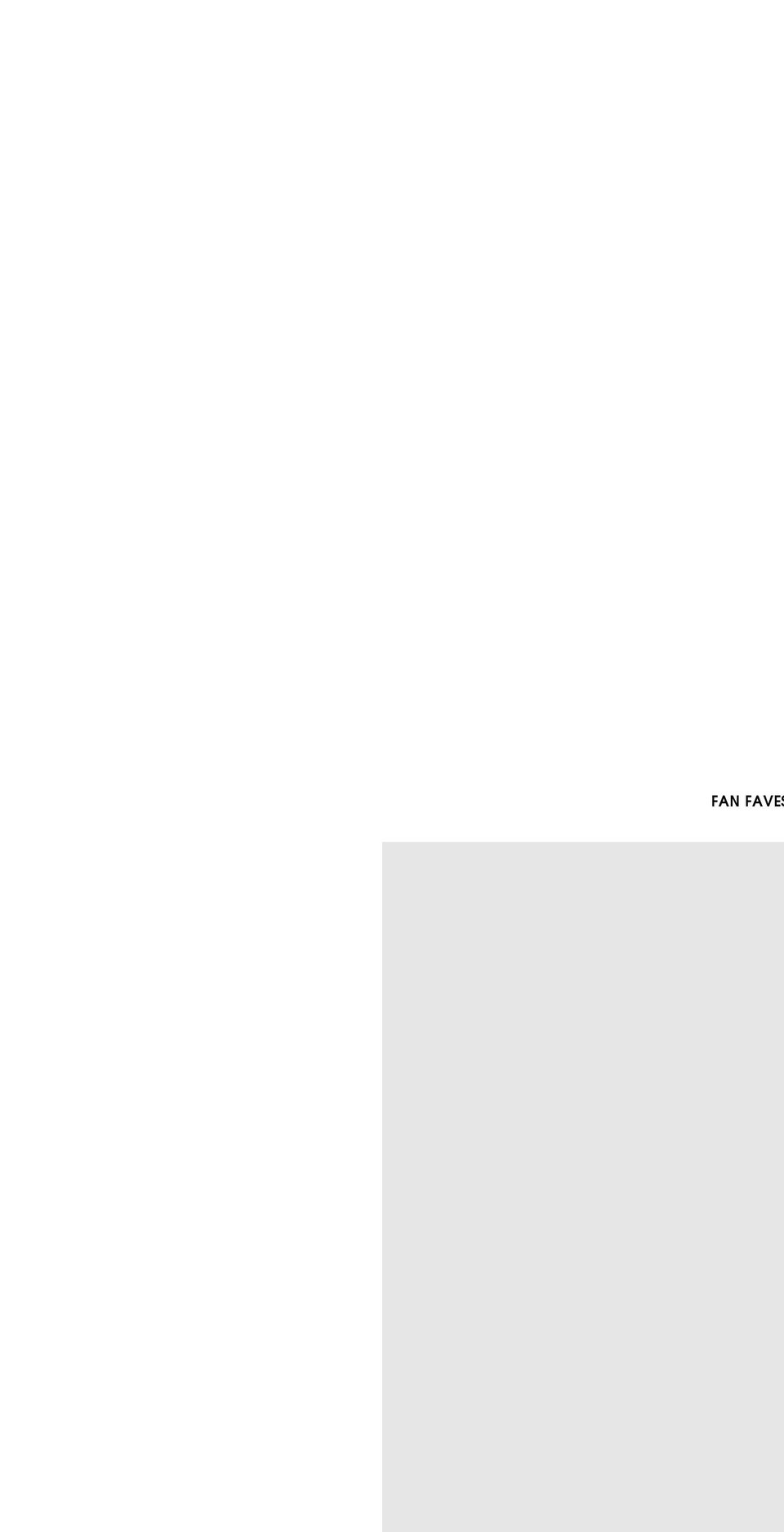 thegoldencirclejewellery.com shopify website screenshot