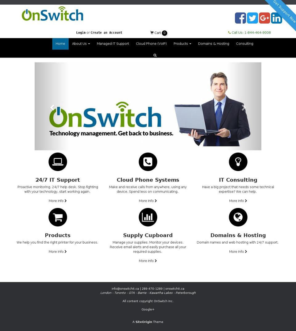 theme-myshopify-com-theme-expo Shopify theme site example thegoldfish.net