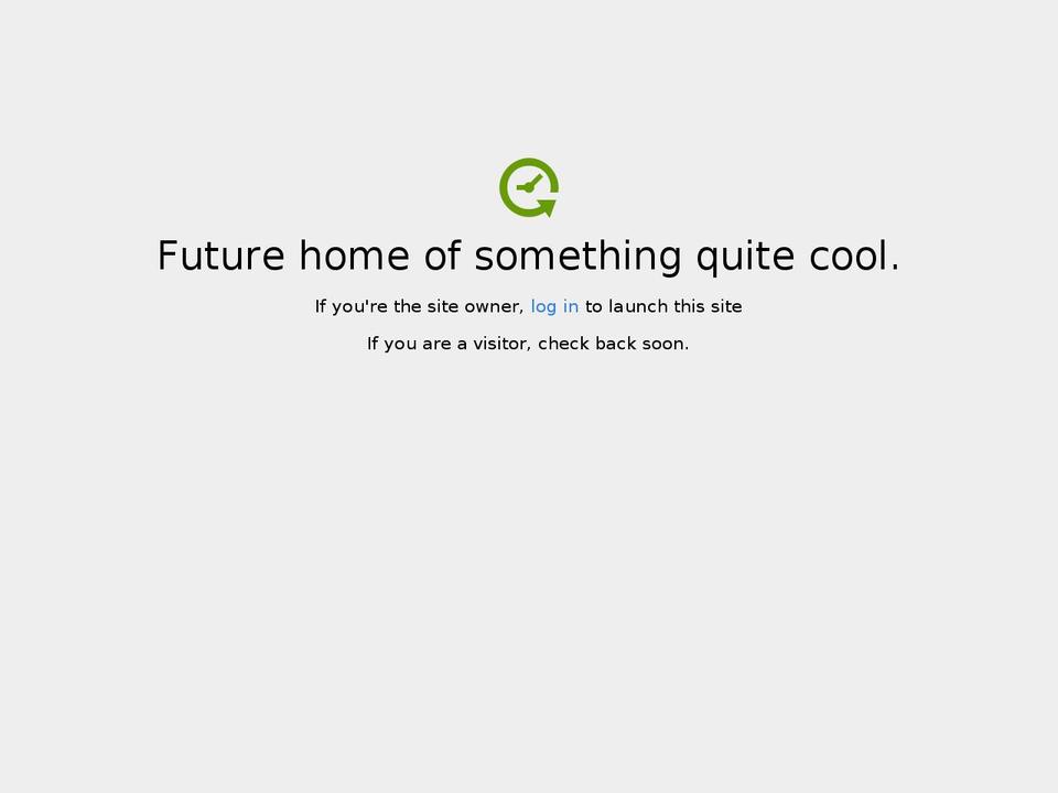 thegorillaleaf.com shopify website screenshot