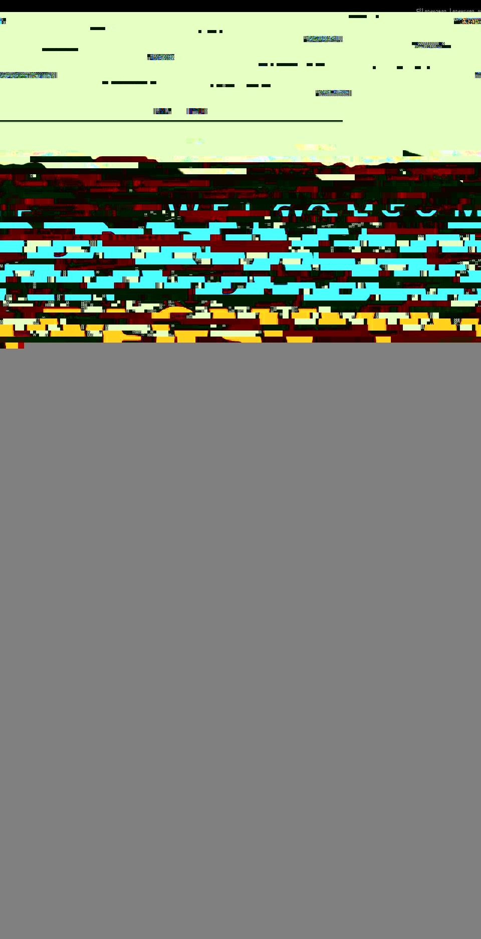 thegraphictrap.com shopify website screenshot