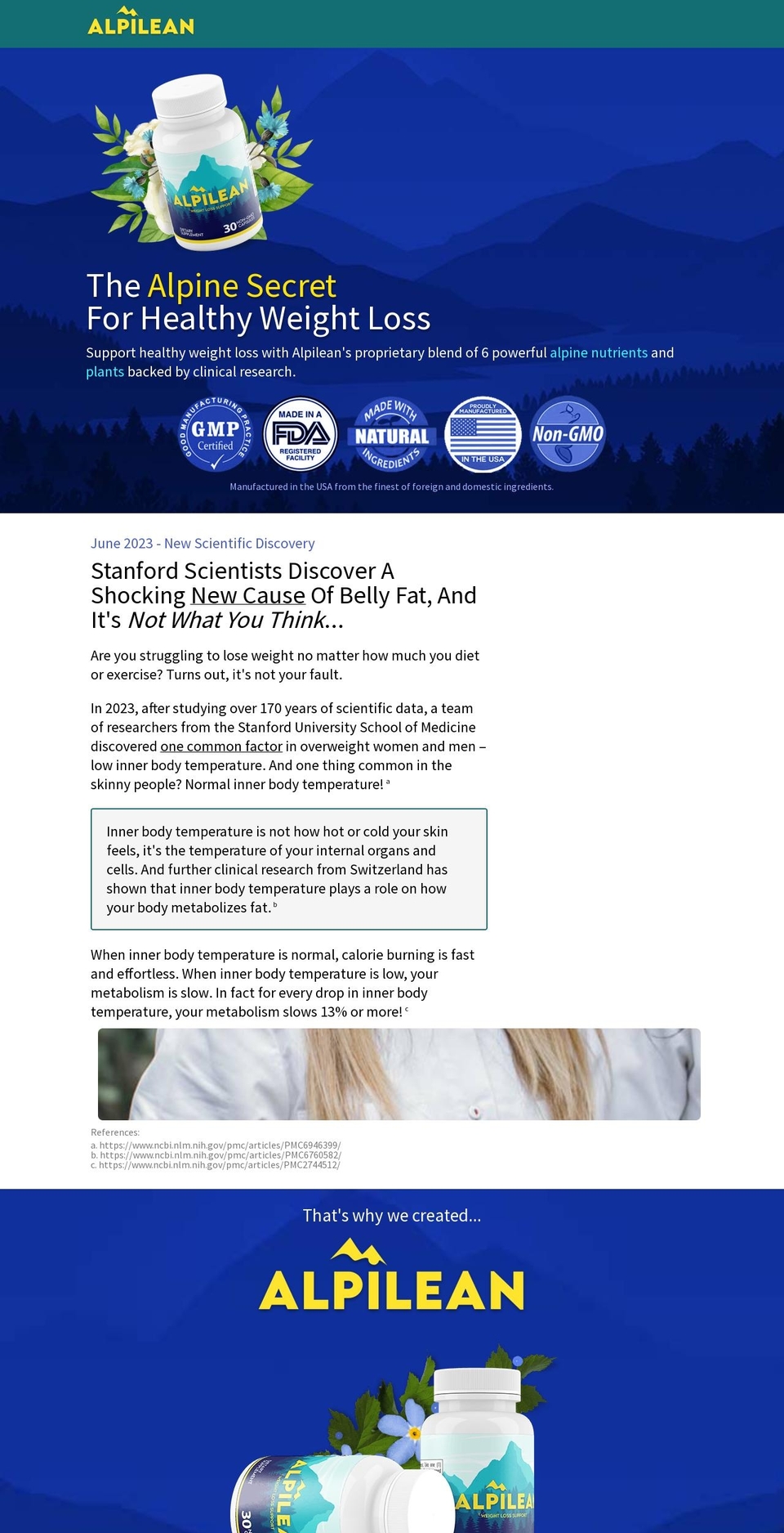 thegymratworld.com — Shopify storefront screenshot