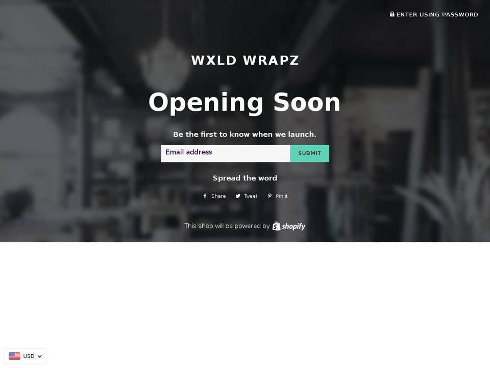 thehealingowl.com shopify website screenshot