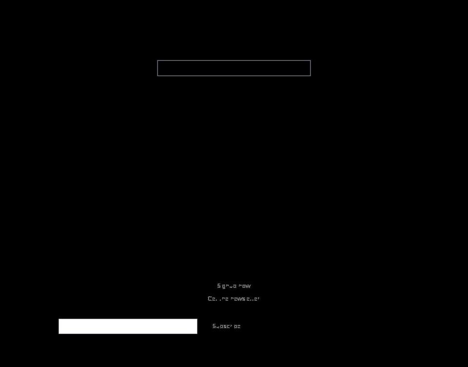 theheavengates.com shopify website screenshot