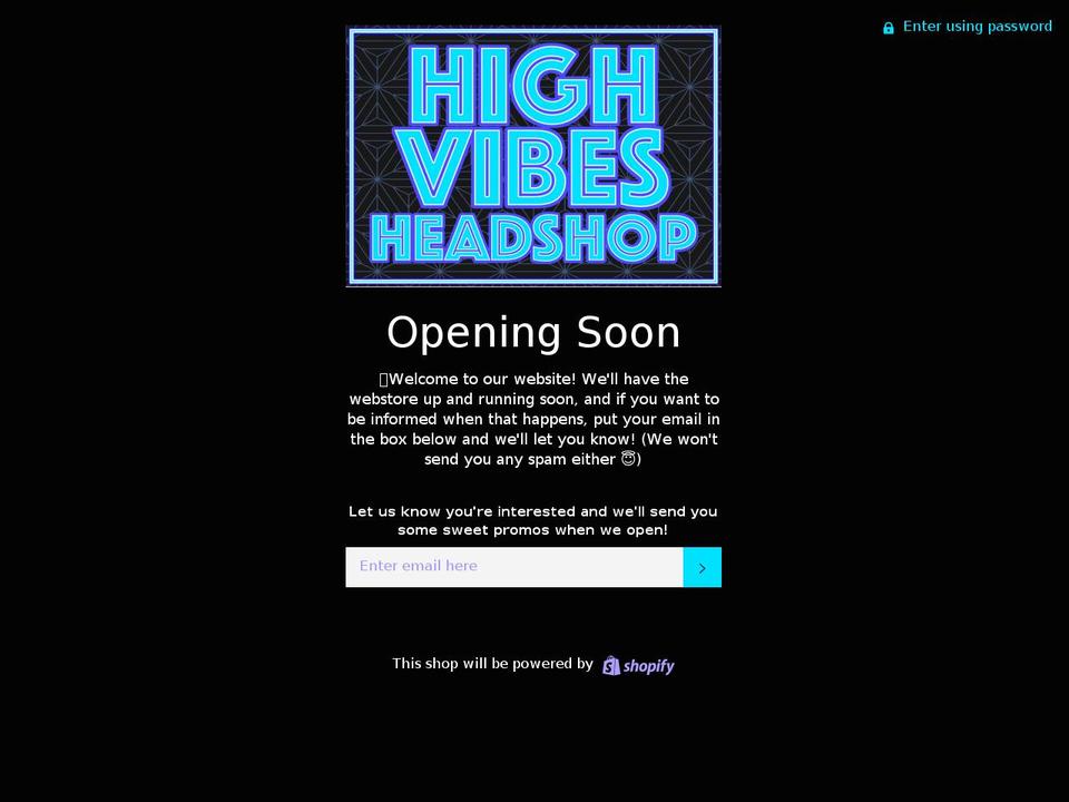 thehempseedsji.com — Shopify storefront screenshot