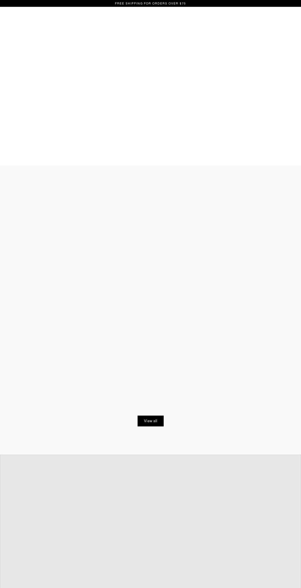 theicepoint.com shopify website screenshot