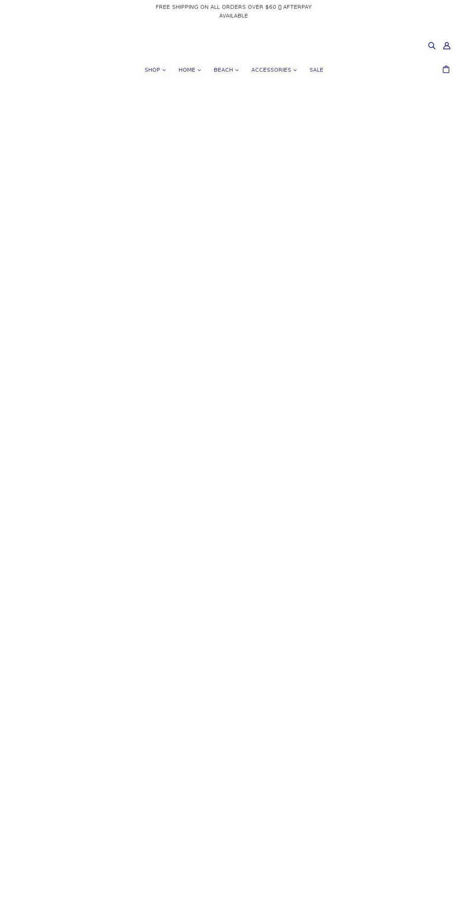 theindilife.com shopify website screenshot