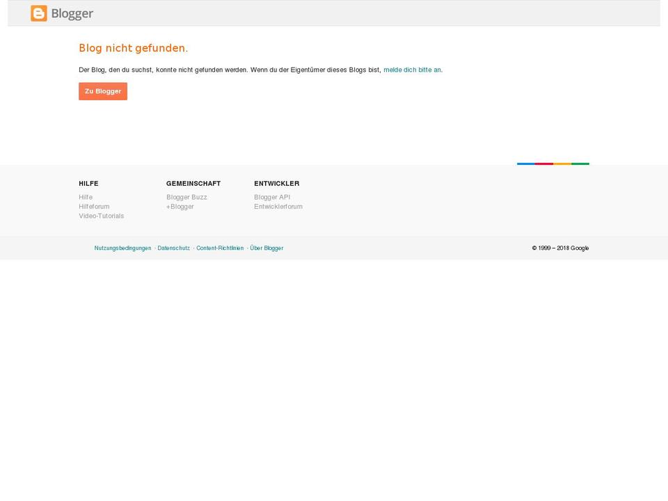 theinternetofmoney.com — Shopify storefront screenshot