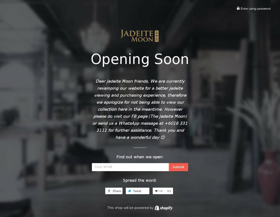 everything09-jewelry1-Redesign Shopify theme site example thejadeitemoon.com